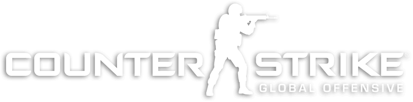 YellowNet game logo