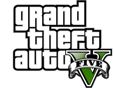 YellowNet game logo