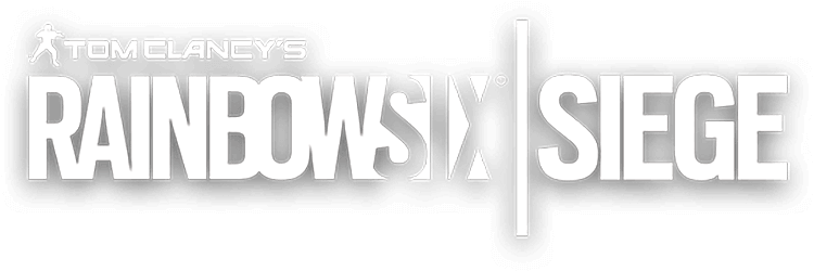 YellowNet Tom Clancy's Rainbow Six Siege